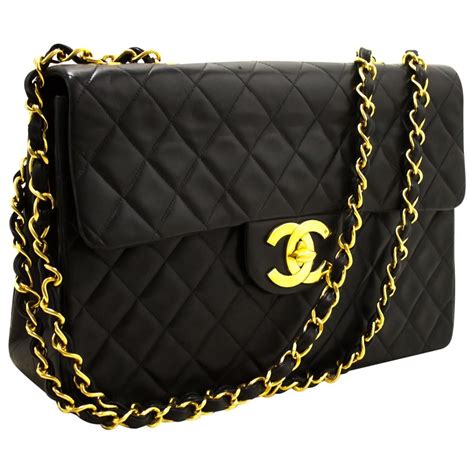 chanel inspired bag uk|best chanel look alike bags.